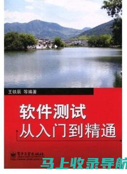 从入门到精通：SEO搜索引擎优化步骤详解教程